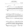 C06854-Sonata da chiesa-Stephanelli page 1