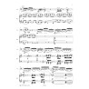 C06854-Sonata da chiesa-Stephanelli page 3