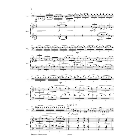 C06854-Sonata da chiesa-Stephanelli page 4