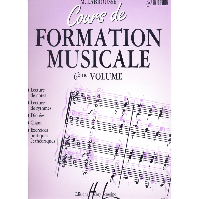 26643-labrousse-marguerite-cours-de-formation-musicale-vol6