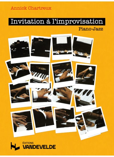 vv088-chartreux-annick-invitation-a-l-improvisation