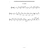 Diferentes obras para vihuela ordinaria - Différentes oeuvres pour guitare