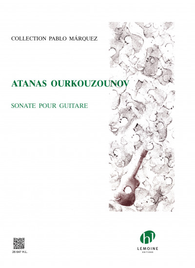 26647-ourkouzounov-atanas-sonate