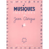 23414-clergue-jean-musiques-ingenues