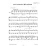 Etudes de mécanisme (30) Op.849