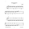 Etudes élémentaires (125) Op.261