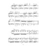 Etudes élémentaires (125) Op.261