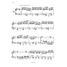 Etudes Faciles (50) Op.37