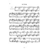 Etudes (25) Op.47 (2 volumes réunis)