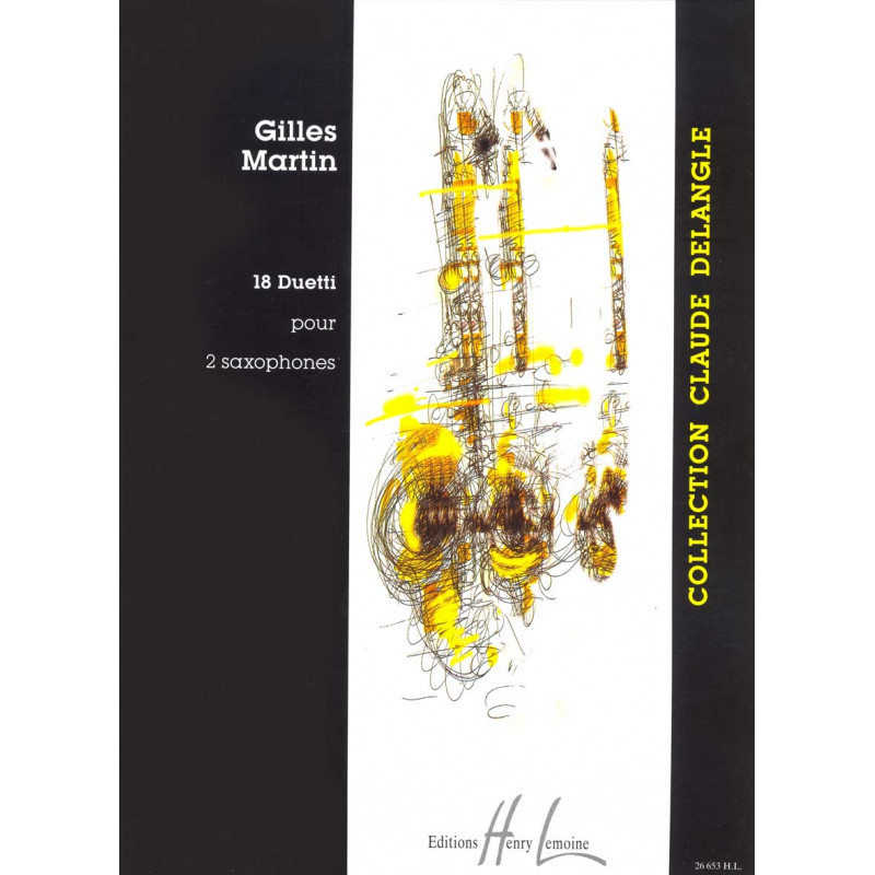 26653-martin-gilles-duetti-18