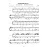 Exercices pour les commençants (100) Op.139