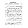 Exercices pour les commençants (100) Op.139