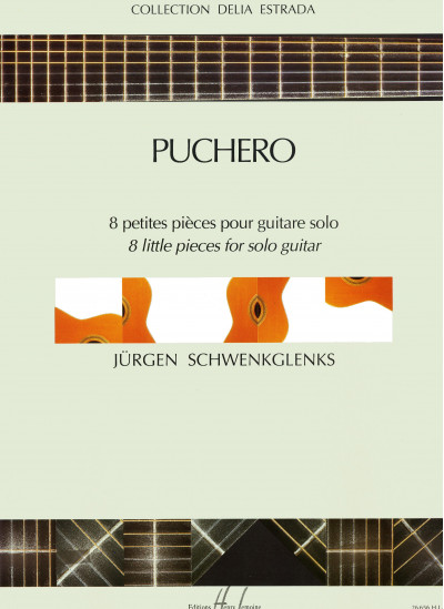 26656-schwenkglenks-jurgen-puchero