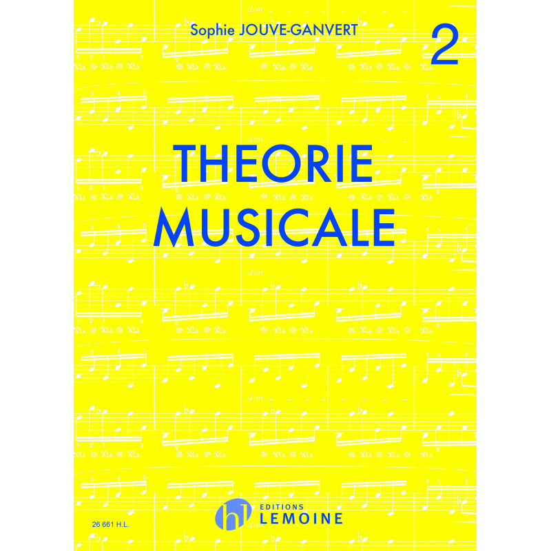 26661-jouve-ganvert-sophie-theorie-musicale-vol2