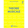 26661-jouve-ganvert-sophie-theorie-musicale-vol2