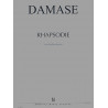 23420-damase-jean-michel-rhapsodie-op6