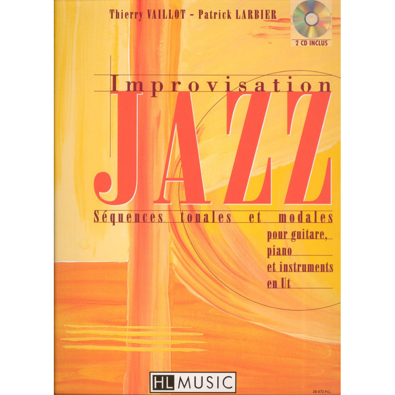 26672-larbier-patrick-vaillot-thierry-improvisation-jazz-vol1