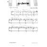 Piano solo n°5 : Francis Cabrel