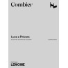 29761-combier-jerome-lucere-e-polvere