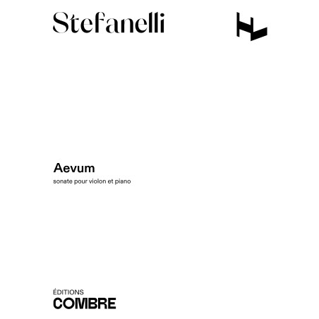 c06849-stefanelli-matthieu-sonate-aevum