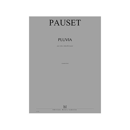 26679-pauset-brice-pluvia