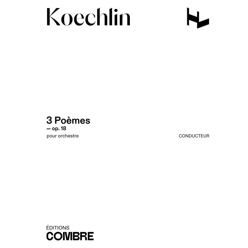 C06855-koechlin-charles-3-poemes-du-livre-de-la-jungle-op18