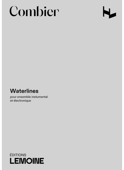 29762-combier-jerome-waterlines