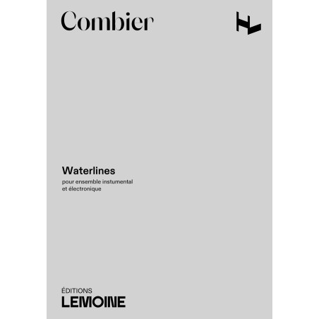 29762-combier-jerome-waterlines