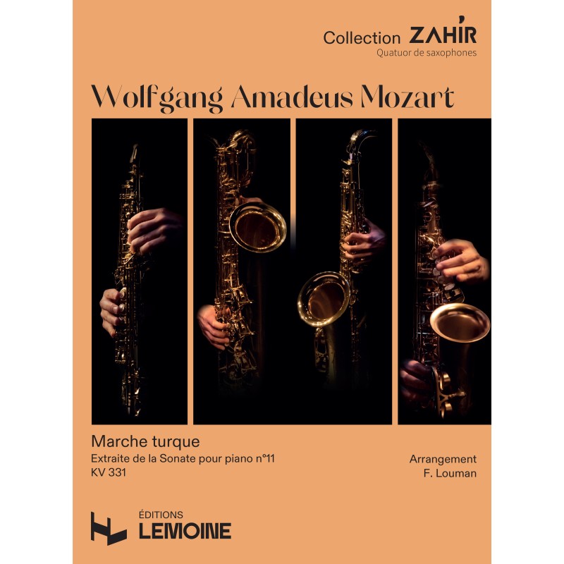 29783-mozart-wolfgang-amadeus-marche-turque