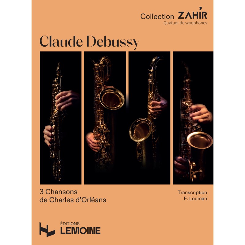 29787-debussy-3-chansons-charles-d-orleans