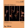 29787-debussy-3-chansons-charles-d-orleans