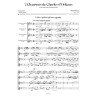 Chansons de Charles d’Orléans (3)