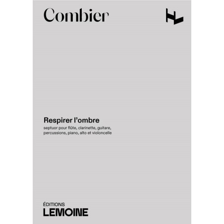 28542-combier-jerome-respirer-l-ombre
