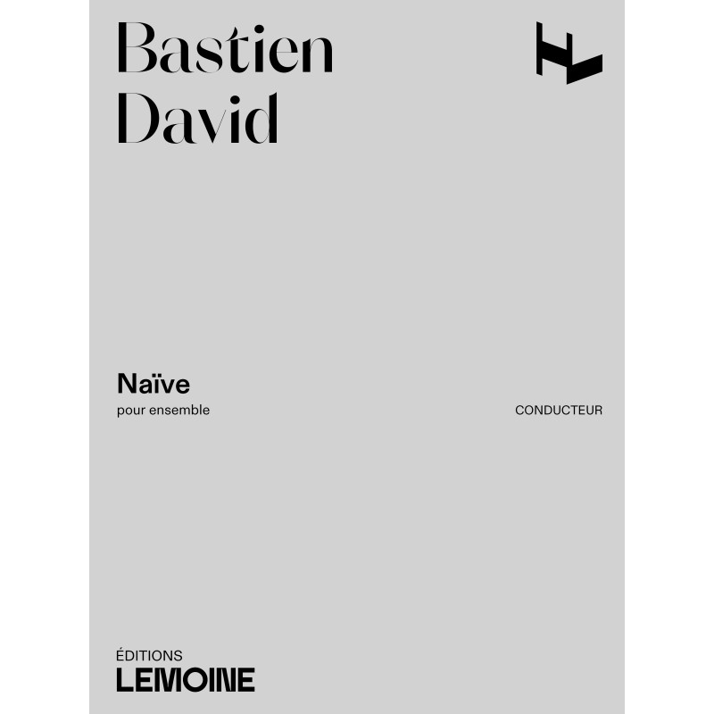 29610-david-bastien-naive