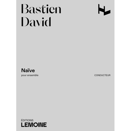 29610-david-bastien-naive