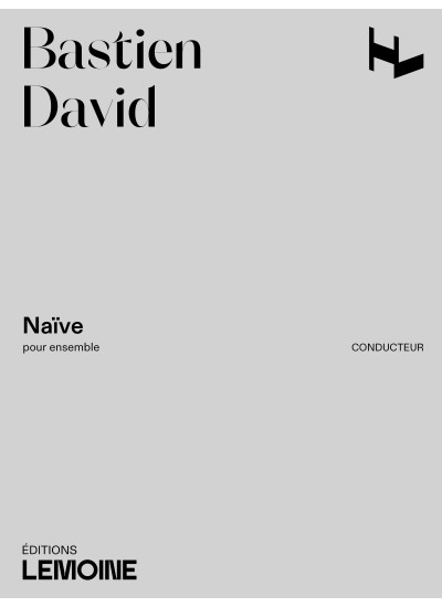 29610r-david-bastien-naive