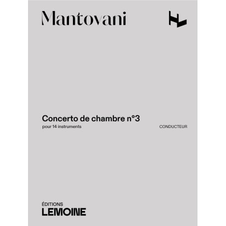 29312-mantovani-bruno-concerto-de-chambre-n3