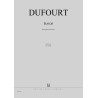 28701-dufourt-hugues-surgir