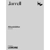 29651-jarrell-michael-albumblätter