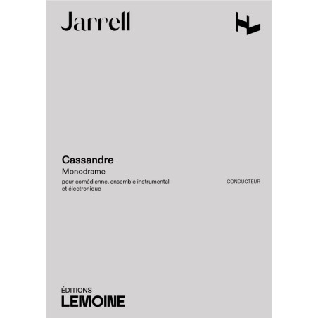 26125r-jarrell-michael-cassandre-version-française