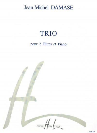 26696-damase-jean-michel-trio