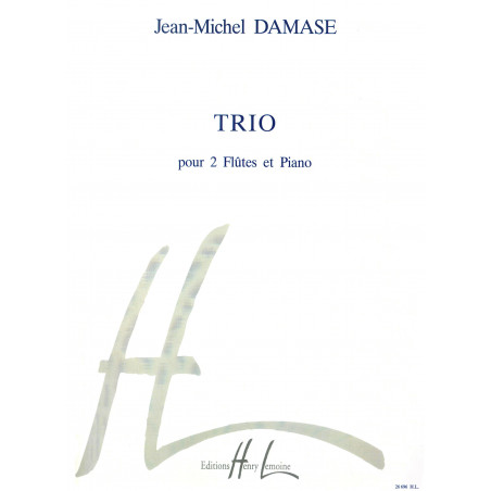 26696-damase-jean-michel-trio
