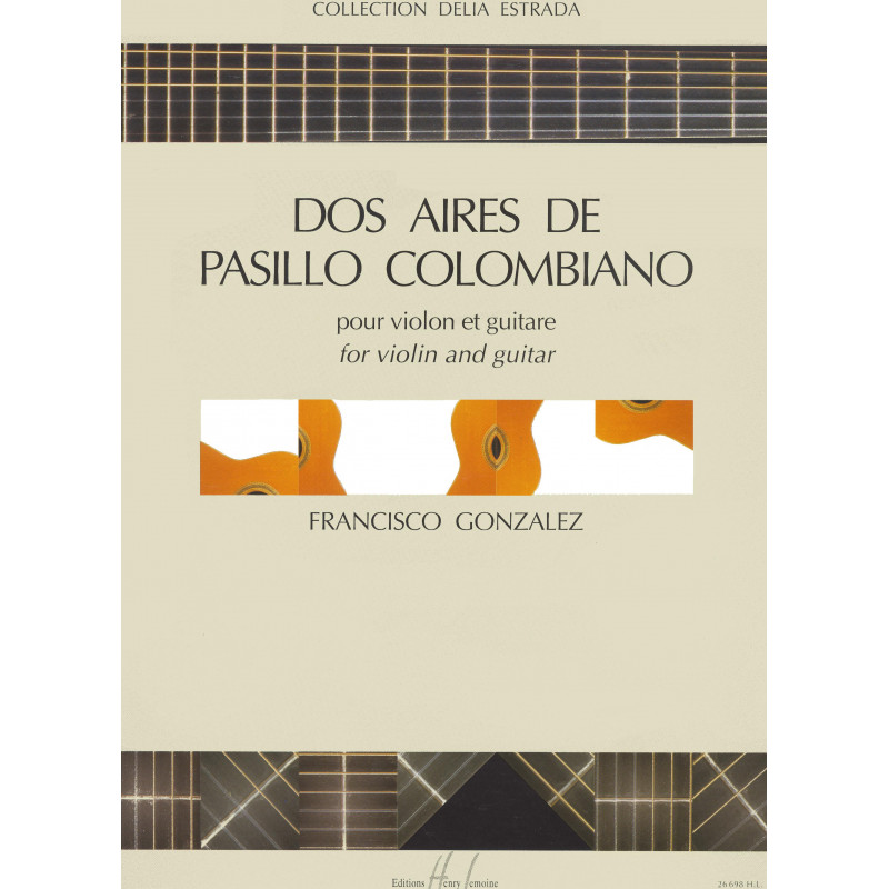 26698-gonzalez-francisco-aires-pasillo-colombiano-2