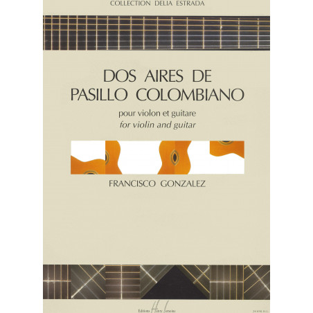 26698-gonzalez-francisco-aires-pasillo-colombiano-2