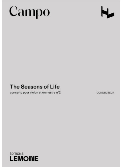 29777-campo-regis-the-seasons-of-life