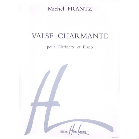 26705-frantz-michel-valse-charmante