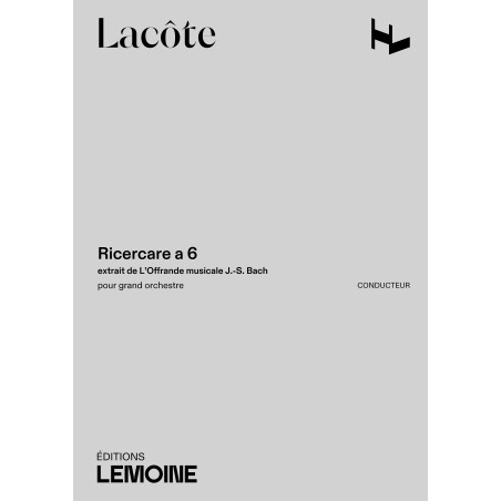 29702-lacote-thomas-ricercare-a-6