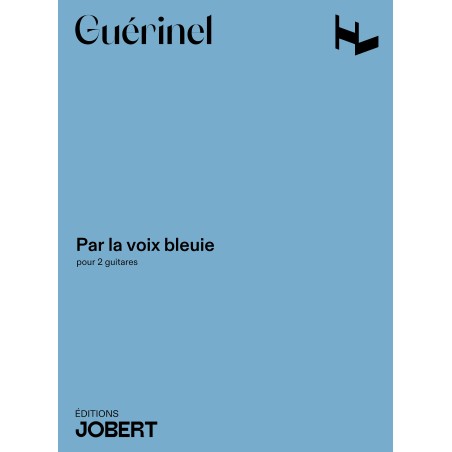 jj2327-guerinel-lucien-par-la-voix-bleuie