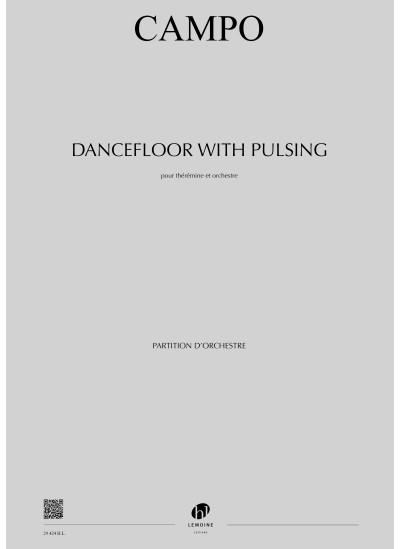 29424r-campo-regis-dancefloor-with-pulsing