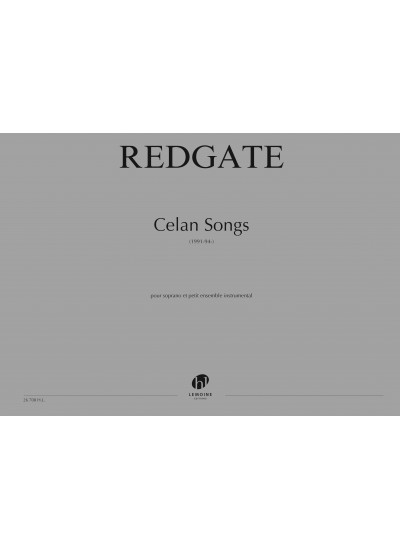 26708-redgate-roger-celan-songs